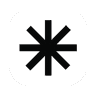 Active feature indicator
